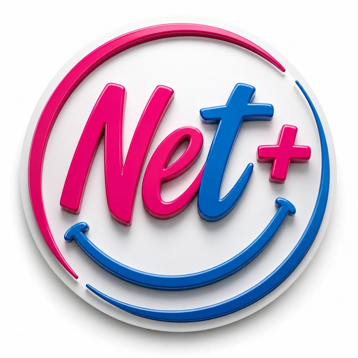 Netplus Perú